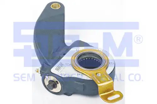 Рычаг регулировки тормоза SE-M 12850