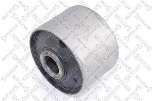 сайлентблок продол. рычага пер.! Toyota Land Cruiser #J80 90-98 87-98116-SX STELLOX