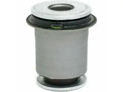 пер.сайлентблок нижн.пер.рычага! Toyota Land Cruiser 120/Prado GRJ/KDJ120 48654-60030 TOYOTA / LEXUS