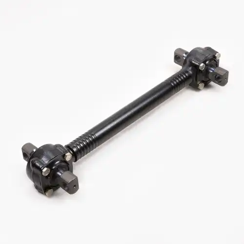 Тяга (штанга) реактивная ROSTAR 1370-2919015