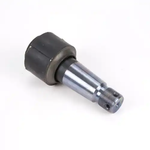 Ремкомплект реактивной тяги ROSTAR 180.3511-026