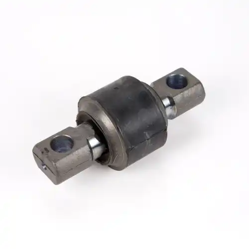 Ремкомплект реактивной тяги ROSTAR 180.3547-026