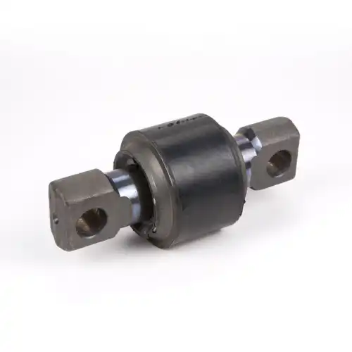 Ремкомплект реактивной тяги ROSTAR 180.5520-026