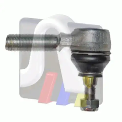 Рулевой наконечник RTS 91-01608-2