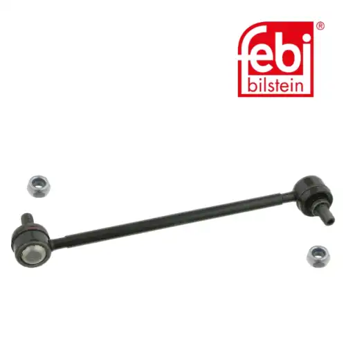 Тяга стабилизатора FEBI 26520