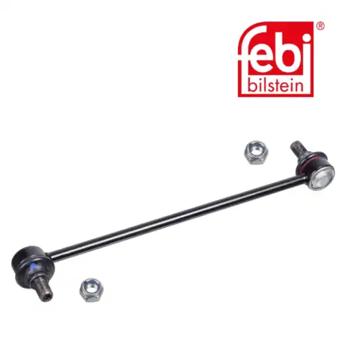 Тяга стабилизатора FEBI 23635