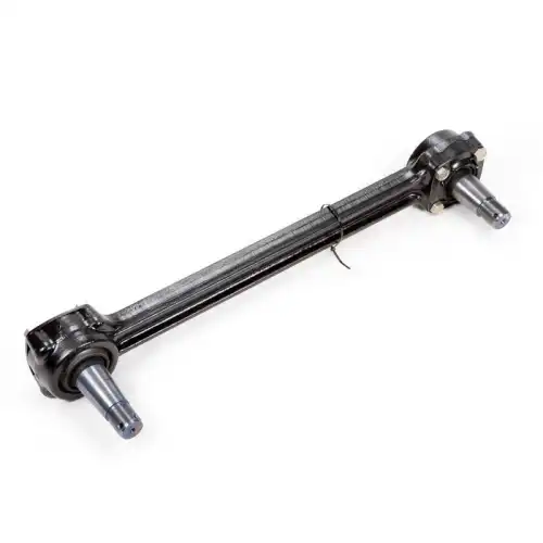 Тяга (штанга) реактивная ROSTAR 640-2919010-01