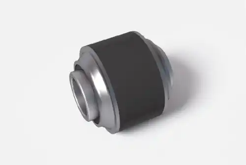 Ремкомплект реактивной тяги ROSTAR 642-2919026