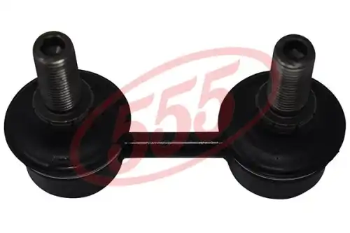 Тяга стабилизатора 555 SL-T010