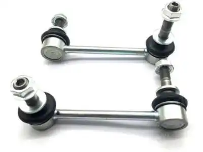 Тяга стабилизатора TOYOTA / LEXUS 48820-60050