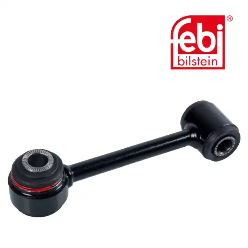 Тяга стабилизатора FEBI 27337