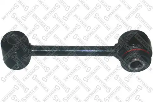 Тяга стабилизатора STELLOX 56-98023-SX