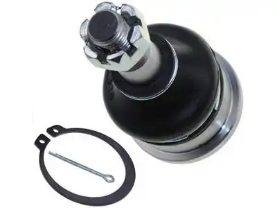 Шаровая опора TOYOTA / LEXUS 43310-39016