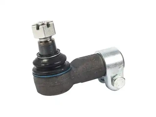 Рулевой наконечник ROSTAR R180-3414062