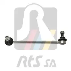 Тяга стабилизатора RTS 97-09617-2
