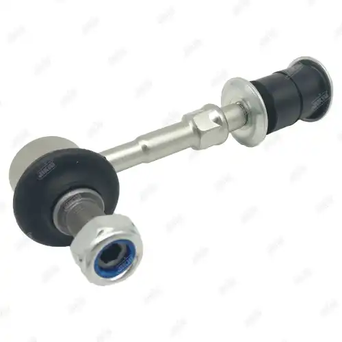 Тяга стабилизатора JIKIU LS21225