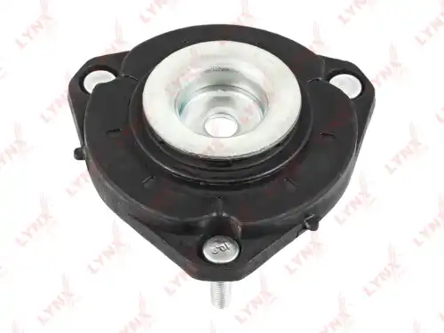 опора амортизатора переднего! Ford Transit 2.2TDCi-3.2TDCi 06> MA-1010LR LYNXAUTO