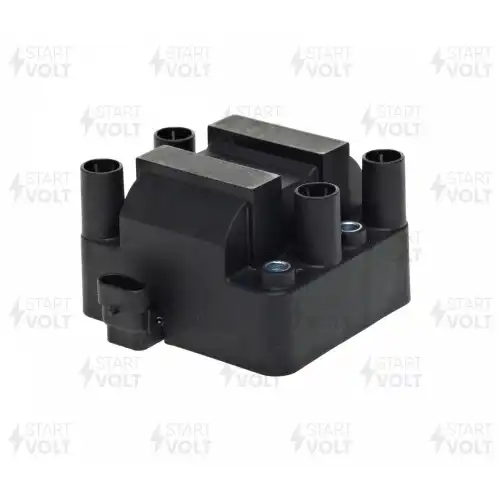 Катушка зажигания СТАРТВОЛЬТ SC0112