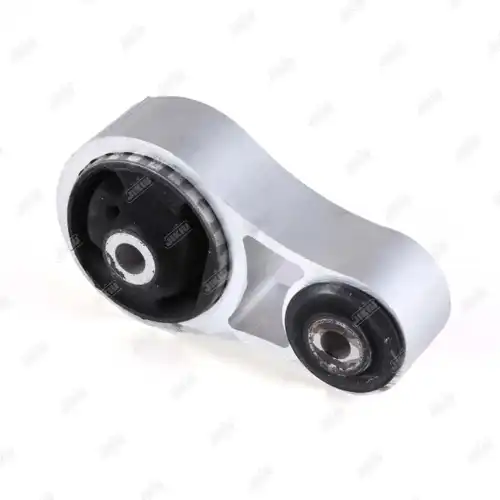Подушка крепления двигателя JIKIU ME25030