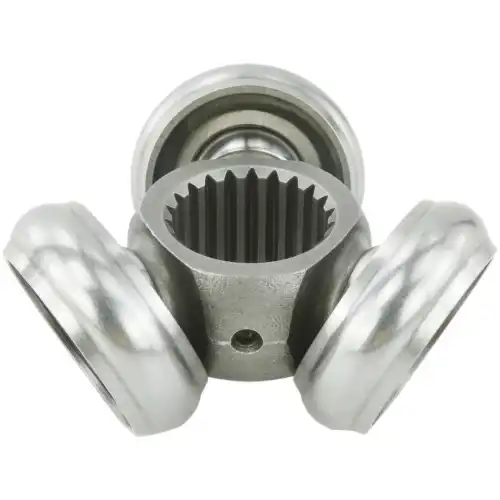 трипоид! 22X38.2 Honda Civic 06-11 0216-F15 FEBEST