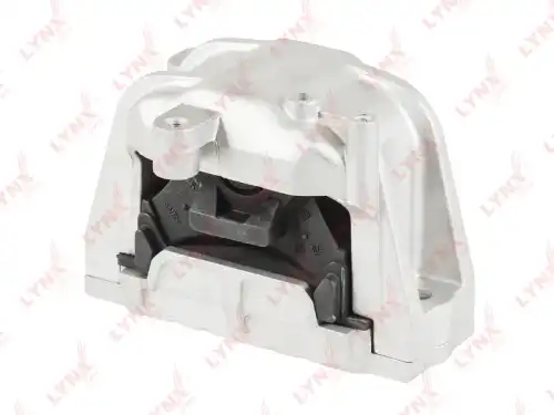 Подушка крепления двигателя LYNXAUTO ME-1238