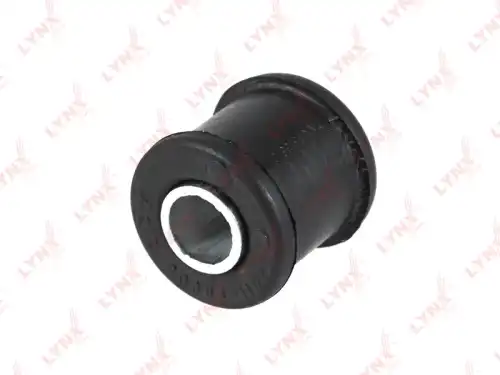 втулка стабилизатора наружная! Toyota Land Cruiser 80>/Corolla AE9/Carina <88 B8233 LYNXAUTO