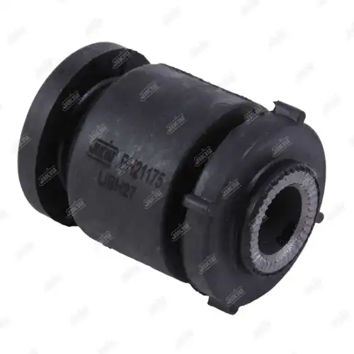 сайлентблок рычага пер.! Toyota Avensis T22/T25 00> BH21175 JIKIU