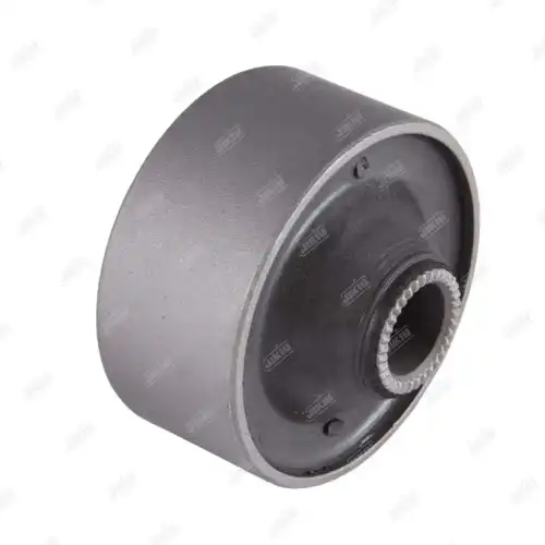 сайлентблок переднего рычага задний! Suzuki Liana 01> BH29018 JIKIU