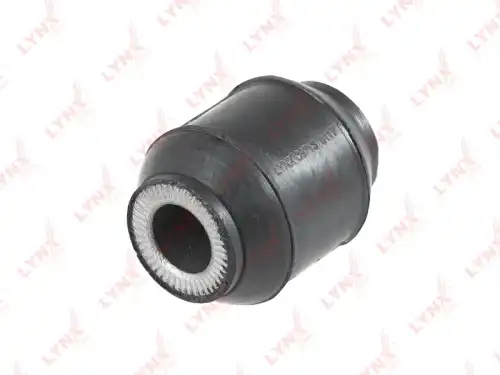 сайлентблок рычага! заднего внутренний Hyundai Accent all 99> C9713 LYNXAUTO