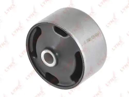 Подушка крепления двигателя LYNXAUTO ME-1262