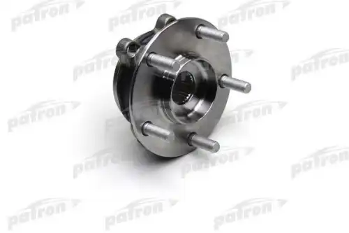 Ступица PATRON PBK4032H