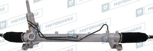 Рулевая рейка MOTORHERZ R21911NW