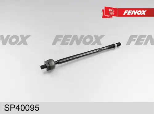Рулевая тяга FENOX SP40095