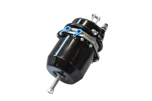 энергоаккумулятор! тип 20/20 КАМАЗ 5320/53212/5410/54112/5511/4310/43101, МАЗ 6317, ПАЗ 35306602850 SORL