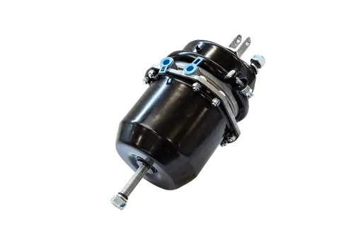 энергоаккумулятор тип 20/20 !  КАМАЗ, ПАЗ, МАЗ 35306602870 SORL