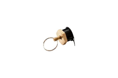 кран слива конденсата !  35360010180 SORL