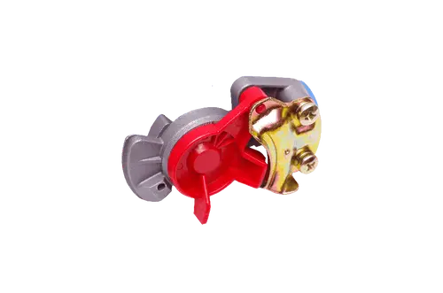 Головка соединительная SORL 35210010130