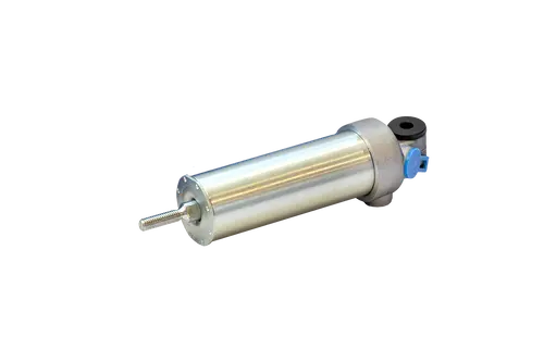 цилиндр пневматический! 35x65 КАМАЗ 2135 003 004 0 SORL