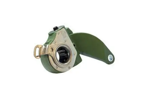 Рычаг регулировки тормоза SORL 495011031507