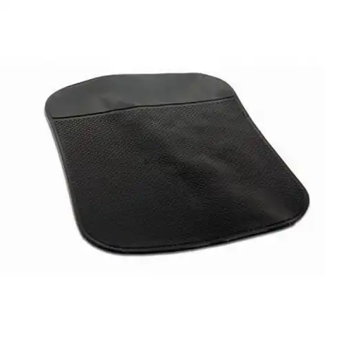 противоскользящий коврик!nano 14,5х18,5см 43188 AVS