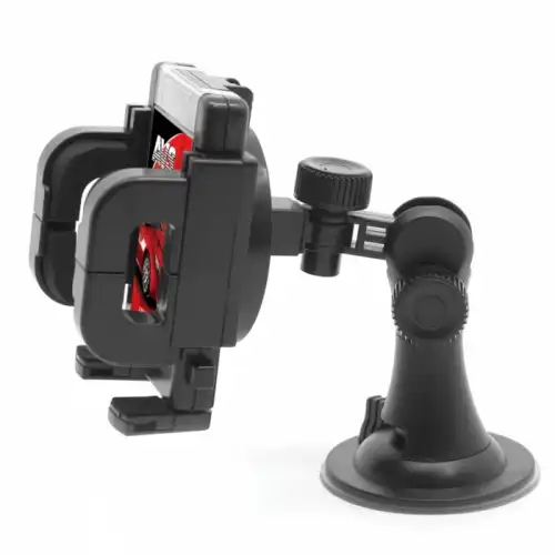 держатель для телефонов! телескопический АН 2121С 43920 AVS