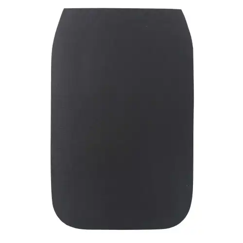 БРЫЗГОВИКИ SPARCO БОЛЬШИЕ/ЧЕРНЫЙ /К-Т 4 ШТ./ BR000015 AZARD