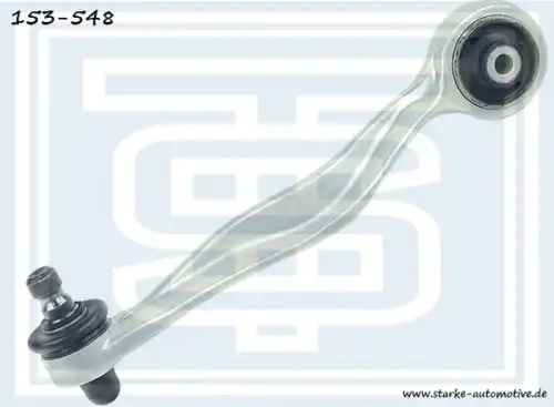 Рычаг подвески STARKE 153-548