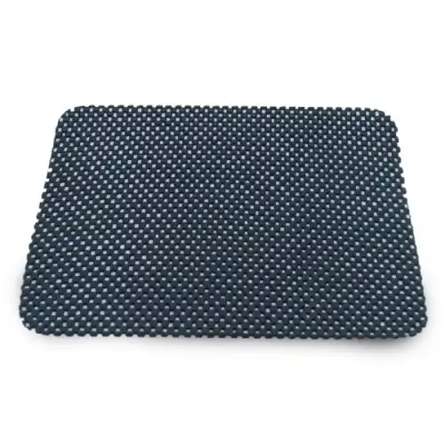 противоскользящий коврик!19х22см 43104 AVS