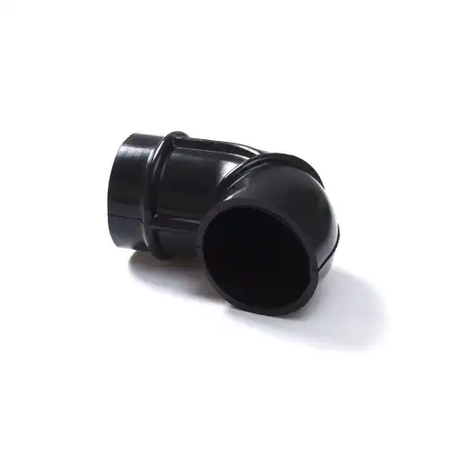 Шланг воздухозаборный ГАЗ-3110,3302 дв.405,4216 3110-1109300-20 БРТ