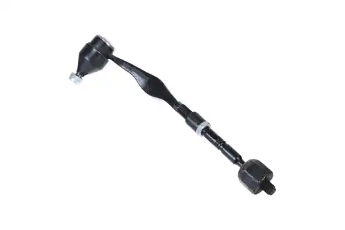 Рулевая тяга STELLOX 51-00611A-SX