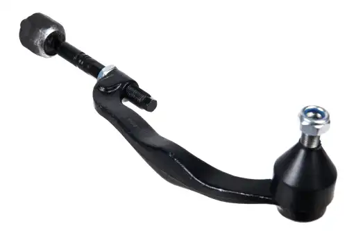 Рулевая тяга STELLOX 51-00610A-SX