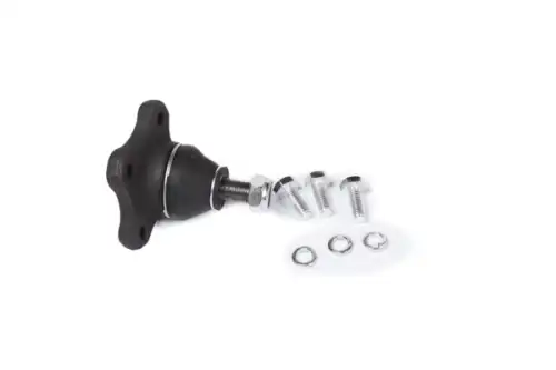 Шаровая опора STELLOX 52-71005A-SX