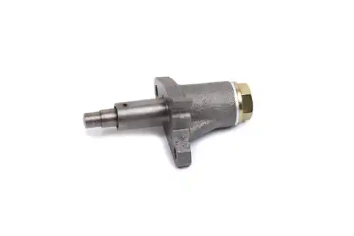 натяжитель цепи ГРМ! MB W123/W460/W461 2.4D/3.0D/TD OM615-OM617 <91 03-40909-SX STELLOX