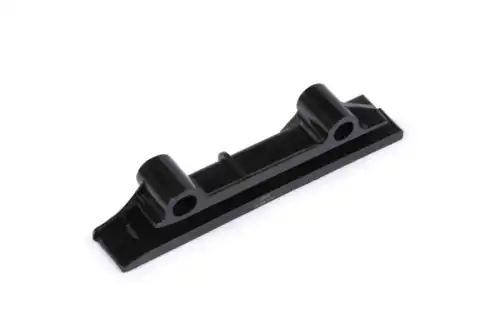 успокоитель цепи ГРМ! 021109469 VW Passat 3.2/3.6FSi AXZ/BLV 05> 04-81026-SX STELLOX